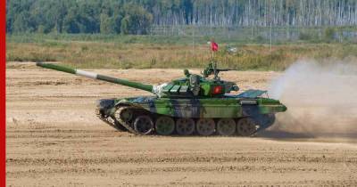 Таджикистан и Киргизия начали отводить войска от границы - profile.ru - Киргизия - Таджикистан