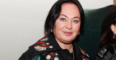 Лера Кудрявцева - Лариса Гузеева - "Сознание Шариковых": Гузеева в очередной раз набросилась на россиян с критикой - reendex.ru - Швейцария