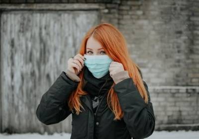 Максим Степанов - За 1 мая в Украине от коронавируса выздоровело больше людей, чем заболело - kp.ua
