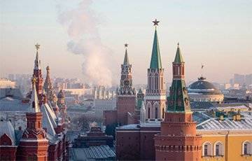 Лидий Ермошин - «Уже скоро Кремль потребует с Лукашенко «железную цену» - charter97.org