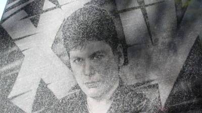 На фестивале в честь воронежской группы «Сектор Газа» выступит голограмма Хоя - vestivrn.ru - Воронеж