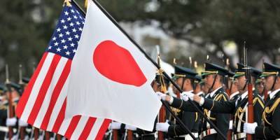 Sohu: маневр РФ на Курилах вызывал в Японии бессильную ярость - newzfeed.ru - Токио - Япония
