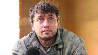 Агата Муцениеце - Павел Прилучный - Павел Прилучный высказался об отношениях с Агатой Муцениеце после развода - nation-news.ru