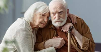 В Украине начала работать новая система оформления пенсий - delo.ua - Киев