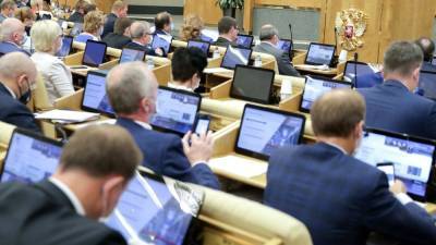 Сергей Боярский - В Госдуме назвали оправданными меры с ПЦР-тестами для туристов - polit.info