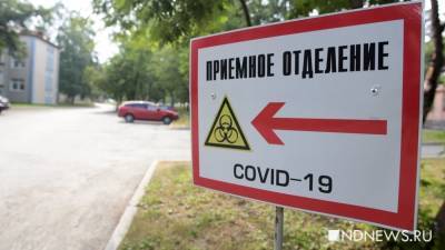 Заболеваемость Covid-19 в России вновь снизилась – 8 697 инфицированных за сутки - newdaynews.ru - Москва - Санкт-Петербург - Еврейская обл. - респ.Тыва - Чукотка - окр.Ненецкий