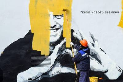 Желтый аист - newsland.com - Москва - Пекин