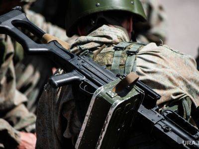 Киргизия начала эвакуацию мирных жителей из мест столкновения с Таджикистаном - kasparov.ru - Душанбе - Киргизия - Таджикистан