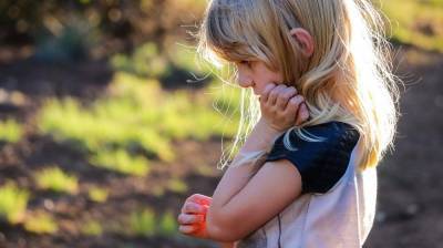 В Воронеже пьяная автомобилистка на иномарке сбила на детской площадке 6-летнюю девочку - vestivrn.ru - Воронеж - Воронежская обл.