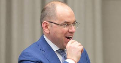 Максим Степанов - Степанов просит украинцев не обниматься и не целоваться на Пасху - dsnews.ua
