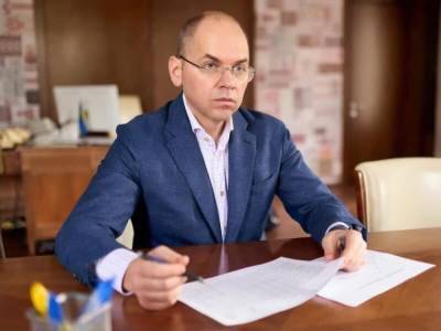 Максим Степанов - "Вкусной паски и правильно надетой маски". Степанов попросил украинцев отмечать Пасху сдержанно - gordonua.com - Украина
