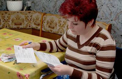 Эксперты рассказали, как сэкономить на квартплате, уезжая на майские праздники - gubdaily.ru