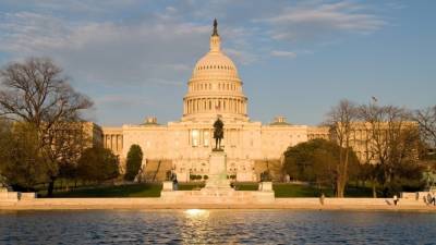 Антифашисты в США потребовали не поддерживать Украину из-за трагедии в Одессе - polit.info - США - Украина - Вашингтон - Нью-Йорк - Одесса