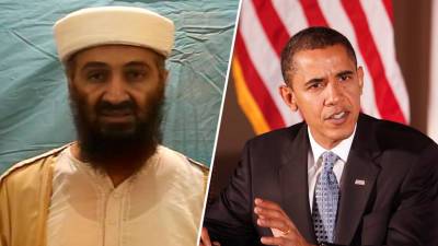 Барак Обама - Усама Бен-Ладен - «Был недосягаем почти десять лет»: какое значение имела ликвидация Усамы бен Ладена - russian.rt.com - Пакистан