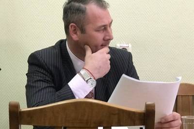 Сапожников про организации на субботниках: «Думаю, каждому выйти и убраться не так сложно» - chita.ru - Чита