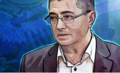 Доктор Мясников может предстать перед судом из-за слов о вреде бытовой техники - reendex.ru - Обнинск