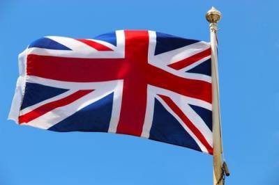 Доминик Рааб - Глава МИД Британии: G7 рассмотрит возможность создания механизмов по борьбе с «дезинформацией и пропагандой РФ» - argumenti.ru - Москва - Россия - Англия - Пекин - Великобритания