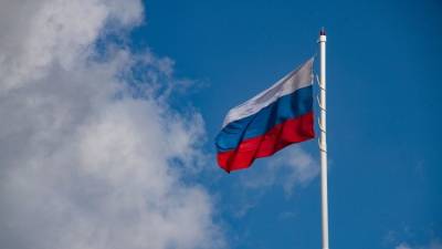 Доминик Рааб - В G7 решили сообща бороться с "российской пропагандой" - crimea.ria.ru - Москва - Крым - Англия - Симферополь - Reuters