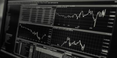 Уоррен Баффет - Уоррен Баффет дал совет начинающим инвесторам - nep.co.il
