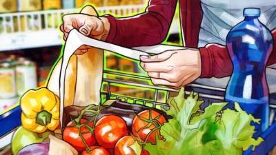Аналитики спрогнозировали динамику цен на продукты в мае в России - inforeactor.ru