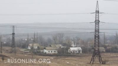 Украинские нацисты на Пасху уготовили страшную трагедию жителям Донбасса - rusonline.org - ДНР - Донбасс
