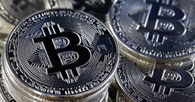 За месяц биткойн-майнеры заработали $1,7 млрд - delo.ua