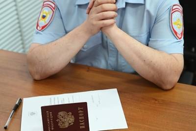 Названо число получивших паспорта России в упрощенном порядке жителей Донбасса - lenta.ru - Луганская обл. - Донбасс - Донецкая обл.