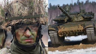 Дональд Трамп - Польский политолог предрек крах военного блока НАТО из-за войны с Россией - nation-news.ru - Москва - Вашингтон