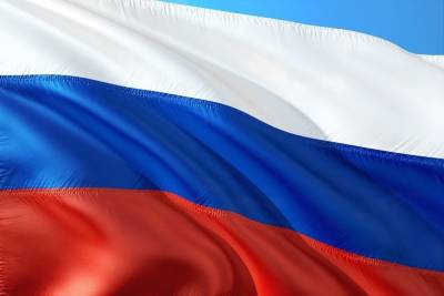 Более 500 тысяч жителей Донбасса получили гражданство РФ за два года - mk.ru - ДНР - ЛНР - Донбасс