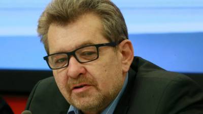 Российский политолог: у Таджикистана и Кыргызстана нет денег на затяжную войну - dialog.tj - Душанбе - Киргизия - Таджикистан - Бишкек