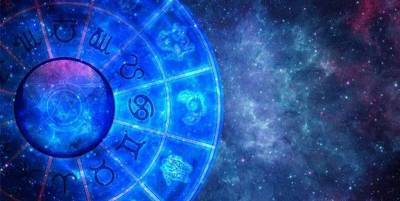 Гороскоп на неделю с 3 по 9 мая 2021 года для всех знаков Зодиака - ТЕЛЕГРАФ - telegraf.com.ua