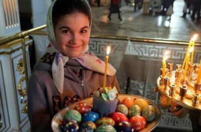 Федор Лапий - На "майский карантин" надежды нет? Иммунолог о ситуации с COVID после прздников - from-ua.com