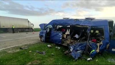 Самолет с пострадавшими в ДТП в Ставрополье прилетел в Москву - piter.tv - Москва - Астрахань - Ставрополье - Ставрополь - Черкесск