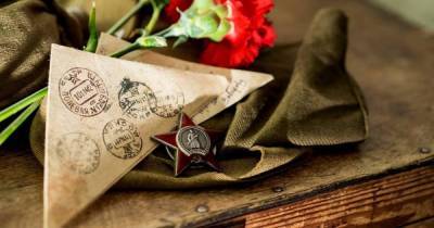 В России выбрали лучший студенческий флешмоб на тему «У нас на всех одна Победа» – Учительская газета - ug.ru - Казань - Рязань
