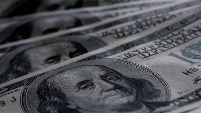 Джо Байден - США разморозят $7 млрд иранских активов - iz.ru - Англия - Иран