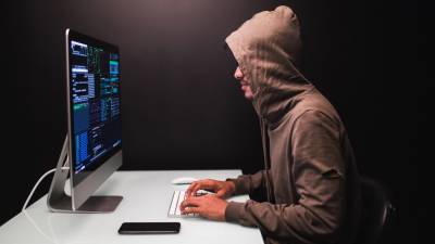 Ирина Фатьянова - Утечка информации не остановила сторонников Навального от создания новой базы данных россиян - inforeactor.ru - Санкт-Петербург
