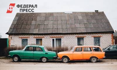 Эвакуированные во время конфликта жители Киргизии возвращаются в свои дома - fedpress.ru - Киргизия - Бишкек