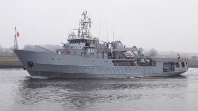 Польский генерал поделился неутешительными выводами от учений НАТО на "российском фронте" - newinform.com - Польша