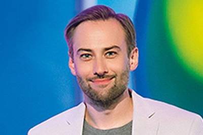 Дмитрий Шепелев - Нонна Гришаева - «Если надо, уколюсь»: кто из звезд делает прививки от коронавируса - skuke.net