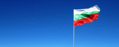 Болгария максимально упростила выдачу виз туристам из России - runews24.ru - Болгария