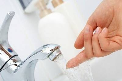 Украинцы могут остаться без горячей воды уже в мае, а осенью — без отопления - enovosty.com