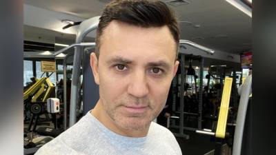 Владимир Зеленский - Депутат партии Зеленского оскандалился во время проверки на границе с Венгрией - newinform.com - Украина - Венгрия