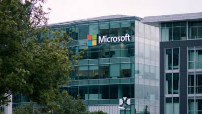 Microsoft планирует снижение комиссии для разработчиков в магазине Xbox - nation-news.ru - Microsoft