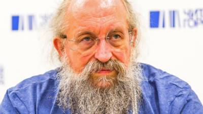 Анатолий Вассерман - Вассерман предупредил о возможных сюрпризах внешней политики США - mir24.tv