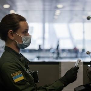 Украина закрывает въезд из Индии - reporter-ua.com - Украина - Индия - Запрет