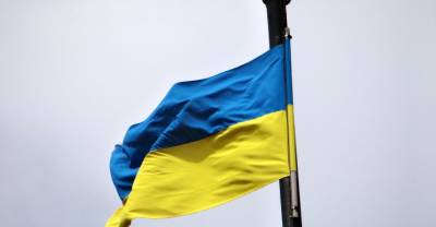 Тарас Креминь - На Украине потребовали переписать русскоязычный гимн Одессы - reendex.ru - Одесса