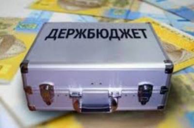 Изменения в бюджет-2021: как перераспределили расходы трех министерств - from-ua.com