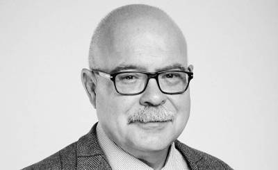 Глава Московского центра Карнеги: Китай недоволен поставками вооружений Индии, однако российско-индийская дружба непоколебима (The Print, Индия) - smartmoney.one - Москва - Нью-Дели
