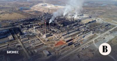 UC Rusal станет Al+ и выделит менее экологичные активы в отдельную структуру - vedomosti.ru - Волгоград - Иркутск - Братск