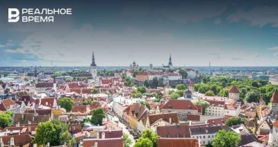 В Эстонии для водителей, превышающих скорость, введут «успокоительную остановку» вместо штрафа - realnoevremya.ru - Эстония